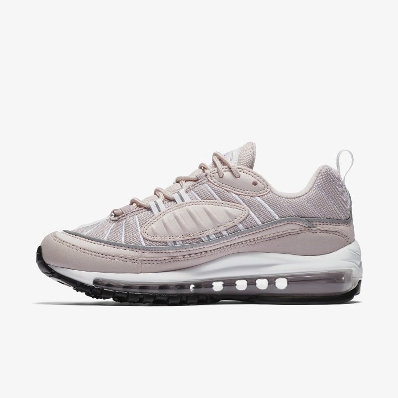 Nike air max clearance 98 rosas